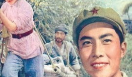 电影小花演员表,跨越时代的青春记忆，重温经典演员阵容