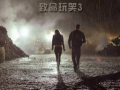 电影站,光影世界里的传奇故事与幕后秘辛