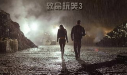 电影站,光影世界里的传奇故事与幕后秘辛