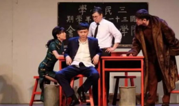 驴得水电影完整版,一场荒诞喜剧的人性拷问