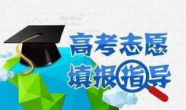 高考志愿,精准定位，梦想起航