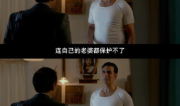 宅片电影网,带你领略宅文化魅力，畅游二次元世界