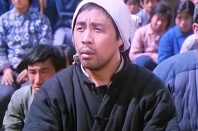 经典农村喜剧电影,那些年我们一起笑过的农村喜剧