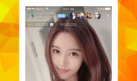 直播说的91是什么意思,91背后的含义与流行文化解读