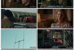 最新电影6v,揭秘未来科技与人类命运的惊险之旅