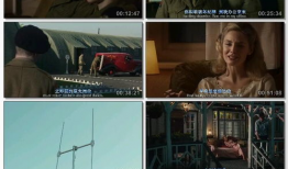 最新电影6v,揭秘未来科技与人类命运的惊险之旅