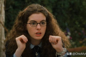 公主日记电影,青春梦想的华丽蜕变