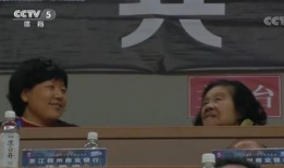91岁老太太直播视频,揭秘晚年生活的精彩瞬间