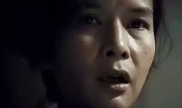 南洋十大邪术电影,惊悚电影背后的神秘传说