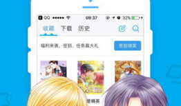 漫画打包下载,轻松收藏心仪作品