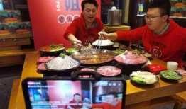 91号老火锅直播在哪看,锁定观看指南，不容错过的美食盛宴