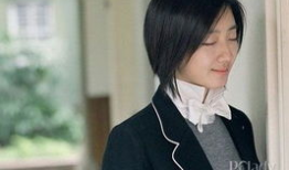 制服的诱惑电影,揭开校园禁欲风暴的神秘面纱