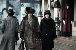 哈尔滨电影,映照冰城光影岁月的银幕传奇