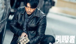 段奕宏主演的电影,光影交织的银幕传奇