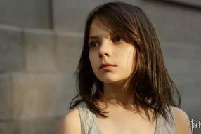 达芙妮电影,爱与救赎的奇幻之旅