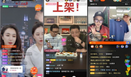 91滴滴茶馆直播怎么看,揭秘直播间的魅力与互动体验