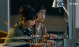 成人性爱电视直播,性爱电视直播的隐秘世界