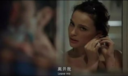 巨婴电影,揭秘现代社会的“婴儿化”现象