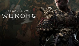 黑神话,探寻东方魔幻世界的奇幻旅程