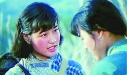 小花电影,青春岁月里的爱与成长
