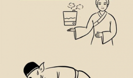 痒漫画,描绘青春成长的温馨篇章
