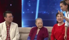91岁老太太直播视频,揭秘晚年生活的精彩瞬间