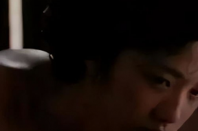 色戒电影在线看,一场禁忌之恋的激情演绎