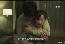 韩国一级电影,激情燃烧的岁月，揭秘禁忌之恋