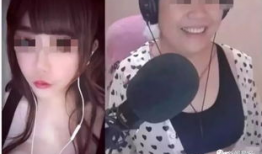 深夜性爱直播,揭秘深夜性爱直播现象