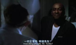 图解电影,揭秘光影背后的故事与技巧