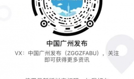 91滴滴茶馆直播怎么看,揭秘直播间的魅力与互动体验