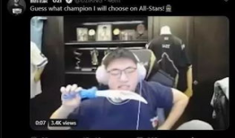 性爱舔直播,性爱舔直播的争议与反思