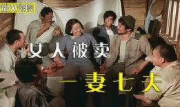 妻子电影,揭秘婚姻背后的情感漩涡