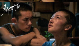 少年电影,少年电影中的成长轨迹
