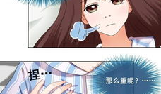 漫画 胖次,幽默揭示生活百态的漫画故事