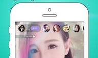 91y直播美颜怎么样,惊艳美颜，直播新体验