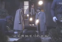 杀人电影,揭秘杀人电影背后的惊悚真相