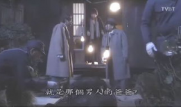 杀人电影,揭秘杀人电影背后的惊悚真相