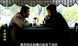 理伦电影,探索电影中的哲学深度与人生哲理