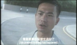 南洋十大邪术电影,惊悚电影背后的神秘传说