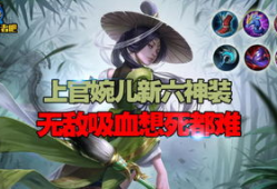 满宫春电影完整版观看,宫廷秘恋，权谋与爱情的纠葛
