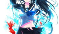 漫画大全acg,ACG漫画大全探秘之旅