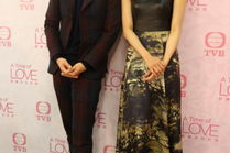 徐子珊演过的电影,从潜行狙击到使徒行者的璀璨星光