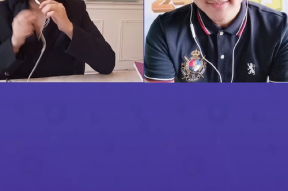 k91g直播感谢礼物,感谢礼物，共襄盛举