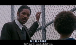 好看电影在线观看,好看电影在线观看，尽在指尖