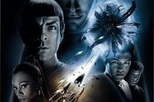 星际电影,跨越银河的传奇冒险