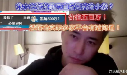 性爱直播间xx,xx背后的真实世界