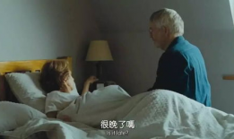 适合夫妻一起看的电影,夫妻必看的爱情电影盘点