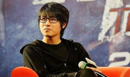 韩寒电影,青春、激情与梦想的交织