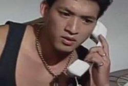 林挺生电影,光影岁月里的传奇导演